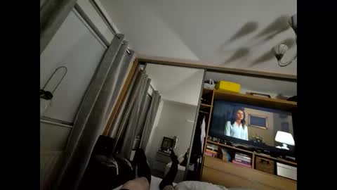 BigBWC online show from December 3, 6:25 pm