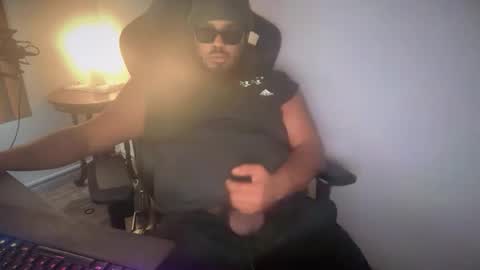 Crazyzac11 online show from October 21, 3:26 pm