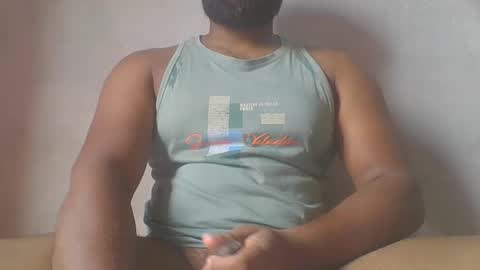 crazzy_booy online show from October 8, 4:17 am
