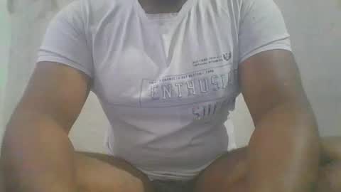 crazzy_booy online show from February 23, 3:30 am