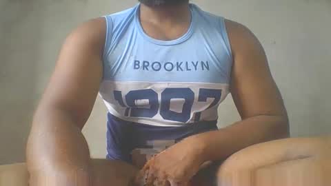 crazzy_booy online show from September 30, 4:07 am