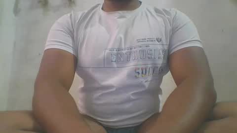 crazzy_booy online show from January 6, 4:27 am