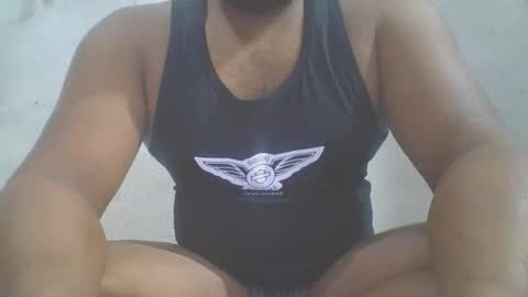 crazzy_booy online show from April 14, 3:33 pm