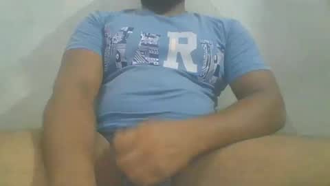 crazzy_booy online show from September 10, 2:05 pm