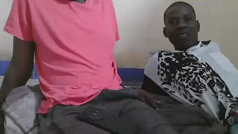 Samuel online show from October 7, 8:18 am