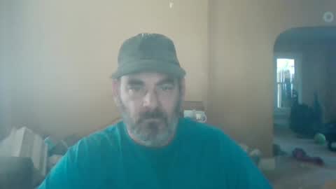 alway horny online show from March 12, 4:46 pm