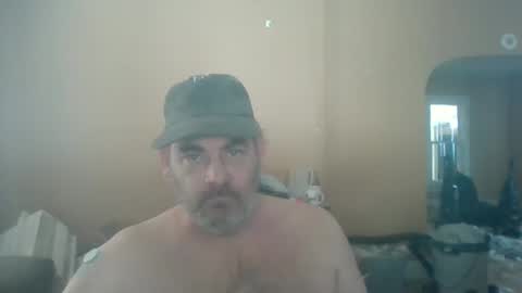 alway horny online show from February 18, 5:00 pm