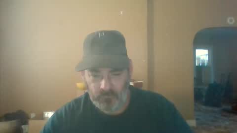 alway horny online show from April 20, 2:30 pm