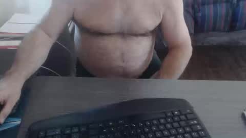 Creamormilk online show from October 17, 3:27 pm