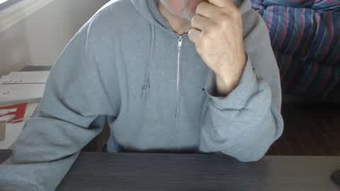 Creamormilk online show from September 22, 12:59 pm