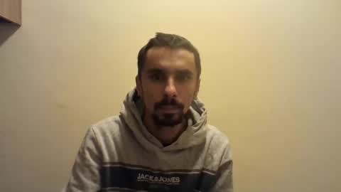 creativexx2 online show from January 14, 7:06 pm