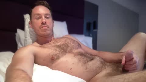 creed271058 online show from March 4, 4:25 pm