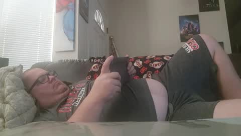 The hopeless romantic online show from February 17, 5:10 pm