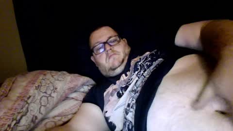 The hopeless romantic online show from December 12, 9:58 pm