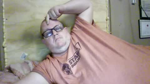 The hopeless romantic online show from November 17, 5:32 am