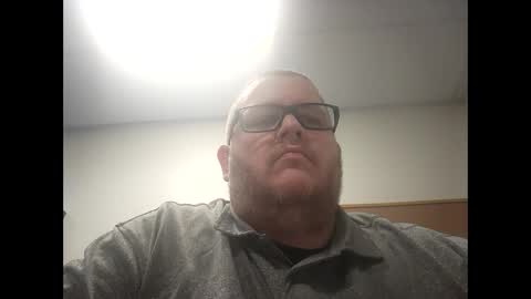 The hopeless romantic online show from January 7, 3:05 am