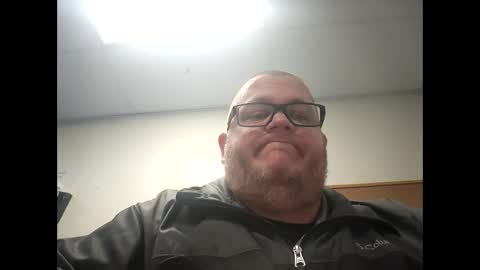 The hopeless romantic online show from January 23, 4:19 am