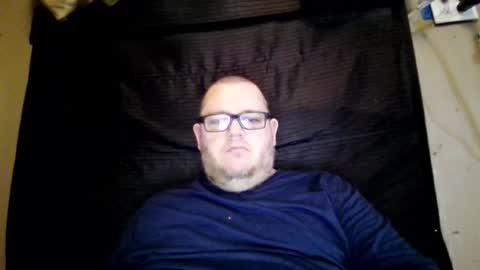 The hopeless romantic online show from January 24, 8:22 pm