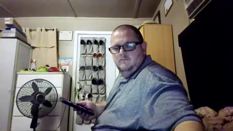 The hopeless romantic online show from October 2, 7:23 am