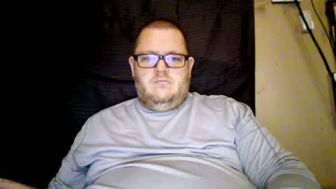 The hopeless romantic online show from January 30, 8:42 pm