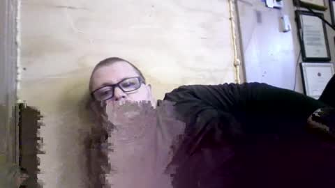 The hopeless romantic online show from December 2, 9:18 pm