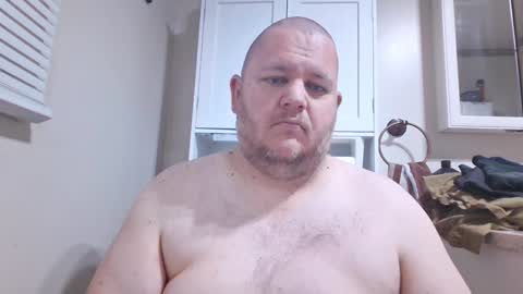 The hopeless romantic online show from December 24, 8:38 pm