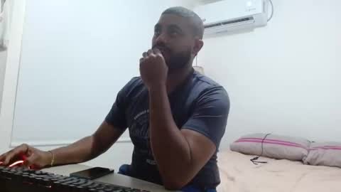 crimersorh online show from March 4, 7:10 pm