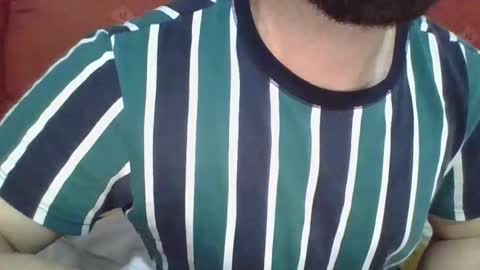 criptocoin online show from March 5, 10:55 pm