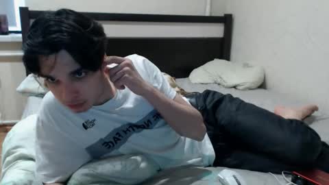 JOIN IN A FAN CLUB AND YOU WILL HAVE 90 OF MY PHOTOVIDEO    FREE FANSLY -  online show from November 13, 9:58 am