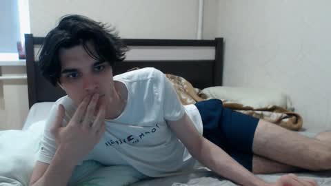 JOIN IN A FAN CLUB AND YOU WILL HAVE 90 OF MY PHOTOVIDEO    FREE FANSLY -  online show from December 2, 10:07 am