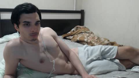 JOIN IN A FAN CLUB AND YOU WILL HAVE 90 OF MY PHOTOVIDEO    FREE FANSLY -  online show from December 23, 2:09 am