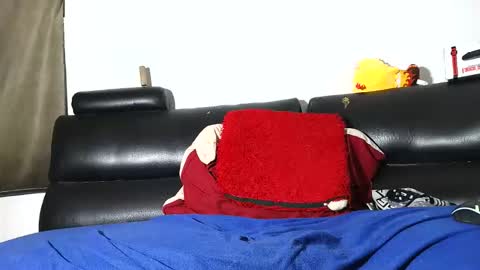 criss1966 online show from April 21, 1:42 am