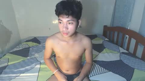 lloyd online show from November 9, 2:37 am