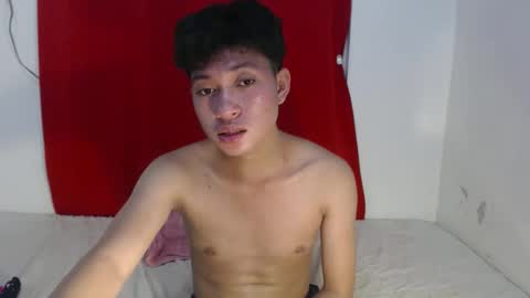 lloyd online show from October 25, 7:04 pm