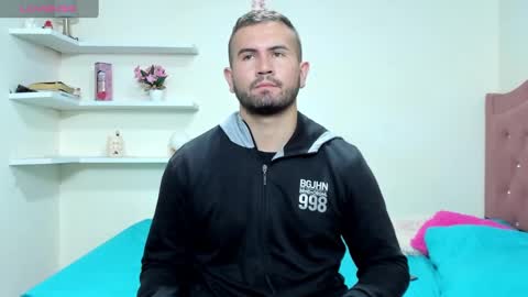 cris online show from December 30, 1:37 am