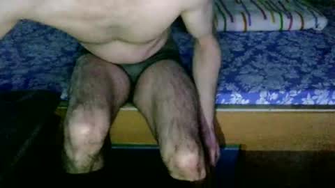 cristianrr184034 online show from January 12, 8:14 pm