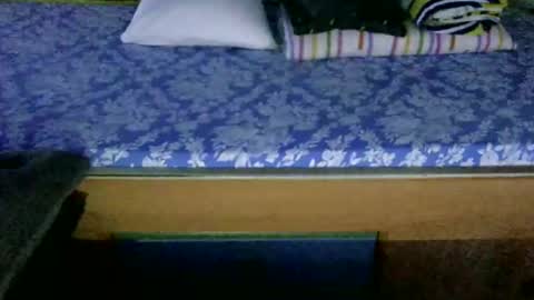 cristianrr184034 online show from January 6, 8:07 pm