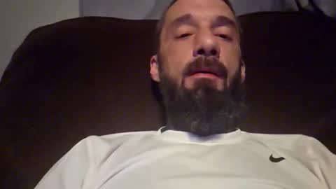 cristo8inch online show from February 20, 3:47 am