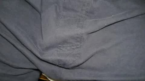 Cristo987 online show from April 5, 4:42 am