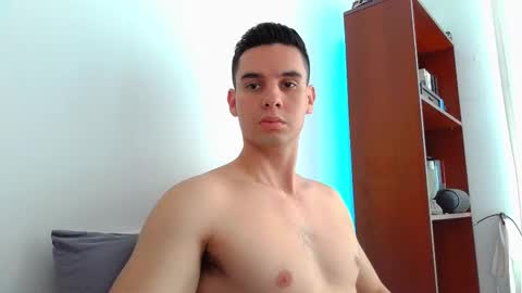 Tell me God  independent model show your respect at all times online show from February 23, 2:54 pm