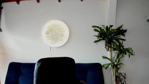 Cristian online show from January 12, 4:00 pm