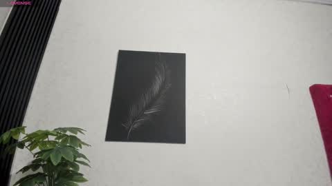 cristopher23  online show from February 2, 7:57 pm