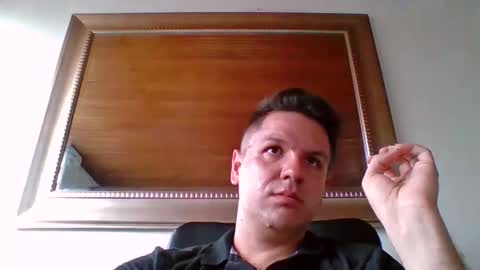 cristopher3042 online show from February 19, 7:10 pm