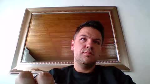 cristopher3042 online show from February 22, 3:57 pm