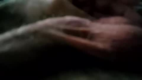 crnorecje online show from December 22, 12:50 am