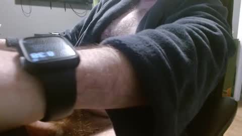 Uhmmwho online show from February 18, 4:38 pm