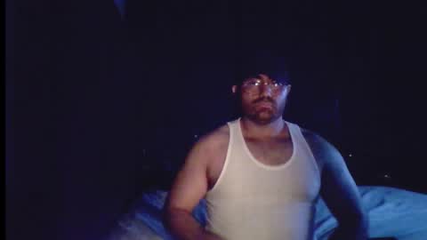 croixx89 online show from March 2, 11:06 am