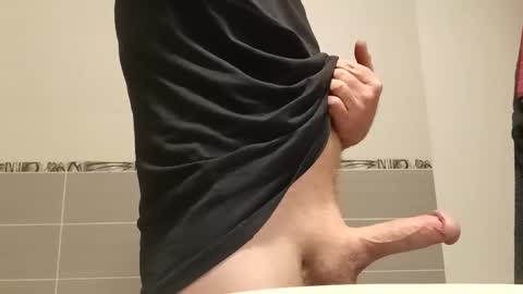 cronma online show from November 7, 4:54 pm