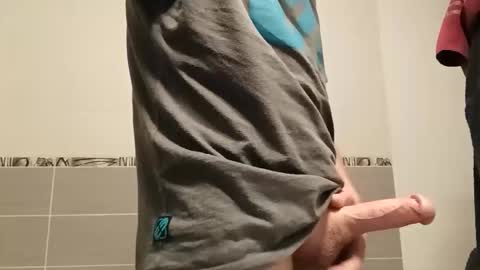 cronma online show from February 15, 2:36 pm