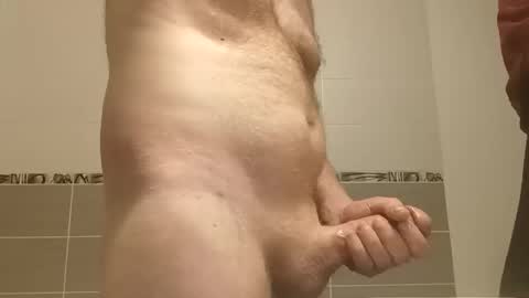 cronma online show from March 5, 4:36 pm